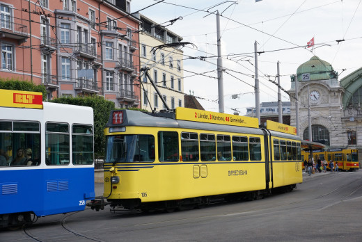 872529 (a): :2048x1368